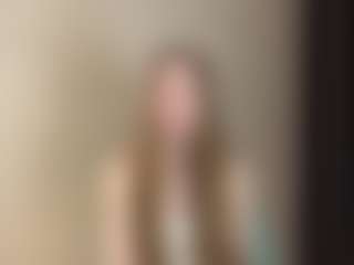 Rose's Live Sex Cam Show