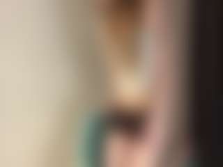 Rose's Live Sex Cam Show