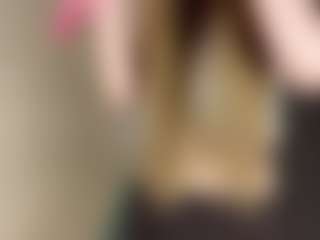 Live cam show with Rose - Small Tits Young Adult on Dare Cams