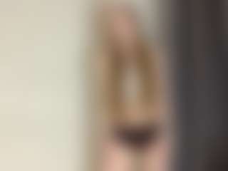 Rose's Live Sex Cam Show