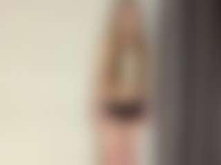 Live cam show with Rose - White Blonde Hair on Dolls Live | united states