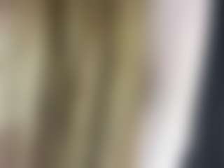 Rose's Live Sex Cam Show