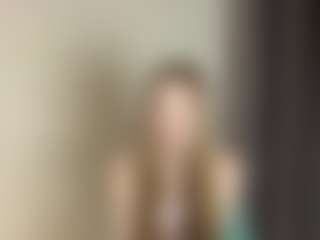 Live cam show with Rose - Red Hair Young Adult on Streamer API