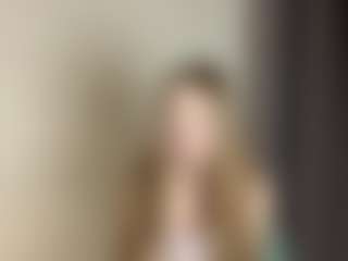 Live cam show with Rose - Red Hair Young Adult on nudelive.tv