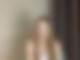 Live cam show with Rose - Red Hair on CamSextacy