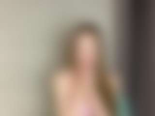 Rose's Live Sex Cam Show