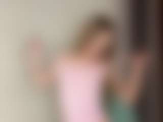 Rose's Live Sex Cam Show