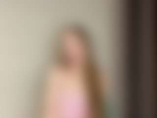 Rose's Live Sex Cam Show