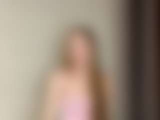Rose's Live Sex Cam Show