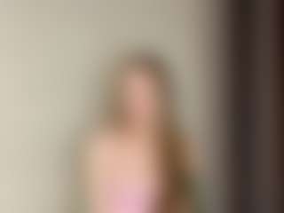Rose's Live Sex Cam Show