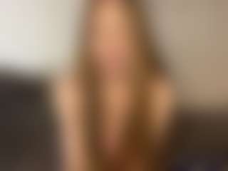 Show de câmera ao vivo com Rose - Striptease no Camsoda