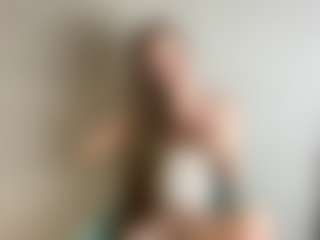 Rose's Live Sex Cam Show