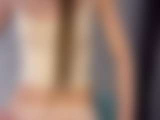 Show de cam en vivo con Rose - Green Eyes en Camsoda