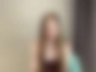 Rose's Live Sex Cam Show