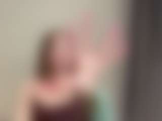Rose's Live Sex Cam Show