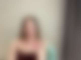 Rose's Live Sex Cam Show