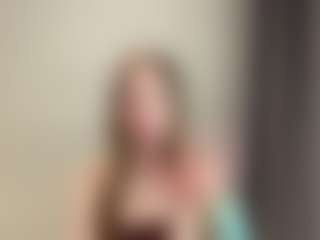Rose's Live Sex Cam Show