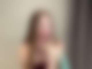 Live cam show with Rose - Smoking on SpankPalCams