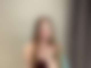 Rose's Live Sex Cam Show