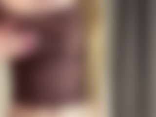 Live cam show with Rose - Small Tits Teen (18+) on Camiplay Live