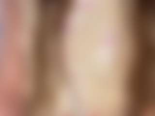 Rose's Live Sex Cam Show