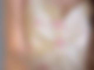 Rose's Live Sex Cam Show
