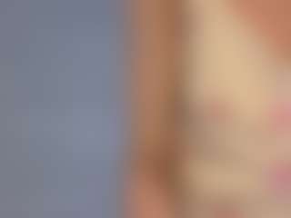 Rose's Live Sex Cam Show
