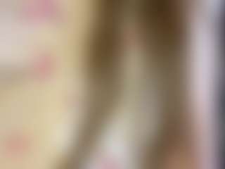 Rose's Live Sex Cam Show