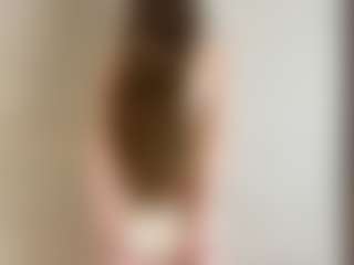 Rose's Live Sex Cam Show