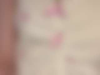 Rose's Live Sex Cam Show