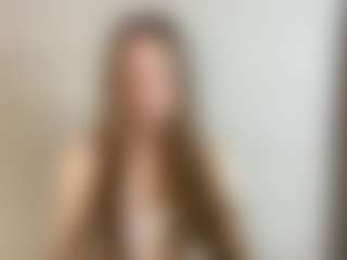 Live cam show with Rose - Tease Red Hair on SpankPalCams