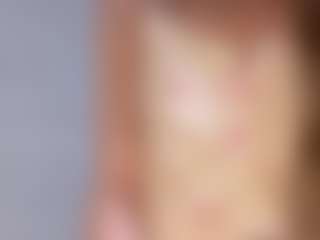 Show en direct avec Rose - Thin sur Camsoda