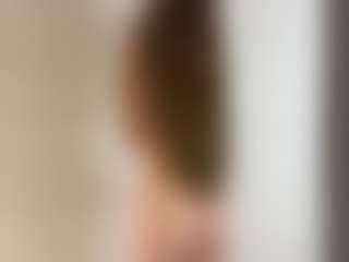 Show de cam en vivo con Rose - Thin en Camsoda