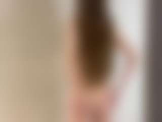 Live cam show with Rose - Nipples Teen (18+) on Camsoda