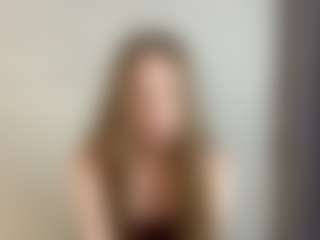 Rose's Live Sex Cam Show
