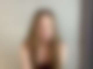 Rose's Live Sex Cam Show