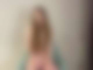 Live cam show with Rose - Tattoos Red Hair on Camsoda