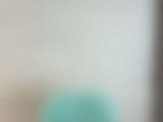 Live cam show with Rose - Flashing on livesuperchat.net