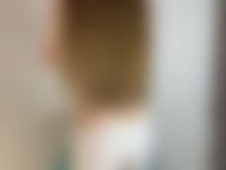 Live cam show with Rose - Sexy on livesuperchat.net