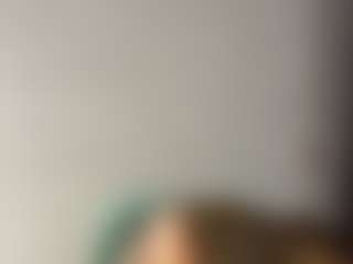 Live cam show with Rose - Bedroom Red Hair on Camsoda