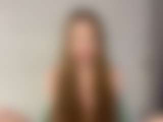Live cam show with Rose - Red Hair Teen (18+) on Porn Luv