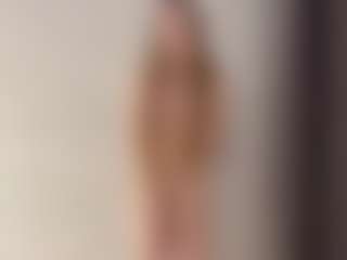 Rose's Live Sex Cam Show