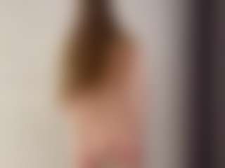 Rose's Live Sex Cam Show