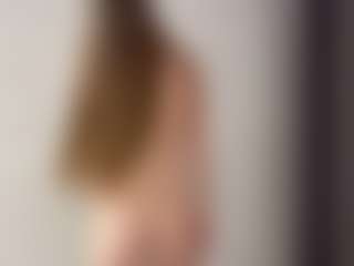 Rose's Live Sex Cam Show
