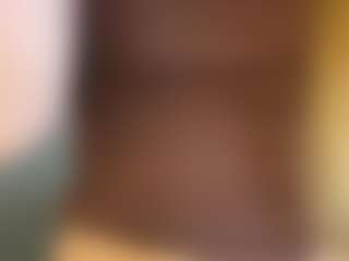 Rose's Live Sex Cam Show