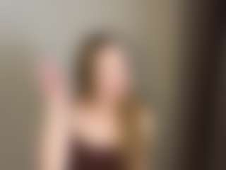 Live cam show with Rose - HD on Nude Chat * 1 On 1 Webcam Sex * Live Cam Show