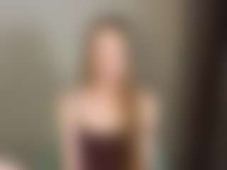 Live cam show with Rose - Young Adult on TeamSkeetLive
