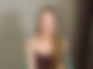 Live cam show with Rose - Teen (18+) on Nude Chat * 1 On 1 Webcam Sex * Live Cam Show