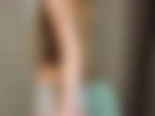 Live cam show with Rose - Red Hair Young Adult on Nude Chat * 1 On 1 Webcam Sex * Live Cam Show