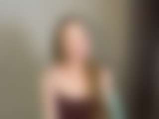 Live cam show with Rose - Blonde Hair Teen (18+) on Nude Chat * 1 On 1 Webcam Sex * Live Cam Show